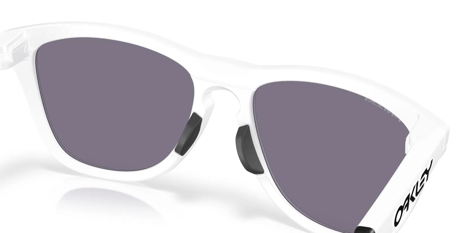 Oakley Frogskins Hybrid 9289 Sunglasses - view 54